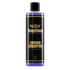 Angelwax Enigma Ceramic Infused Shampoo 500ml