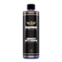 Angelwax Luminosity Matte Shampoo