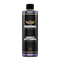 Angelwax Luminosity Matte Shampoo 500ml
