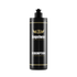 Angelwax Redemption Ultra Fine Finishing Polish 500ml — front of bottle
