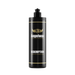 Angelwax Redemption Ultra Fine Finishing Polish 500ml — front of bottle