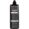 Angelwax Resurrection 2.0 Heavy Cut Compound 500ml — front of bottle