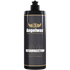 Angelwax Resurrection 2.0 Heavy Cut Compound 500ml — front of bottle
