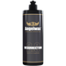 Angelwax Resurrection 2.0 Heavy Cut Compound 500ml — front of bottle