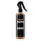 Angelwax Revenge - Bug and Insect Remover