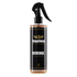 Angelwax Revenge - Bug and Insect Remover