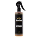 Angelwax Revenge - Bug and Insect Remover