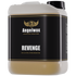 Angelwax Revenge - Bug and Insect Remover