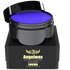Angelwax Enigma Ceramic Wax