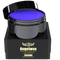 Angelwax Enigma Ceramic Wax