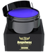 Angelwax Enigma Ceramic Wax