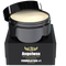 Angelwax Formulation #1 Carnauba Detailing Wax 200ml — boxed tin