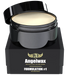 Angelwax Formulation #1 Carnauba Detailing Wax 200ml — boxed tin
