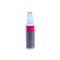 Koch Chemie BBR Blossom Breeze air freshener spray 100ml - front label