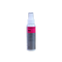 Koch Chemie BBR Blossom Breeze air freshener spray 100ml - front label