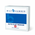 Bilt Hamber Auto-Clay Clay Bar Medium 200g — What am I buying?