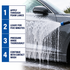 Bilt Hamber Auto Foam 5L - Pre-Wash Snow Foam — How do I use it?