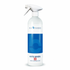 Bilt Hamber Auto-Wheel - Non-Acid, Non-Alkaline Wheel Cleaner — What am I buying?