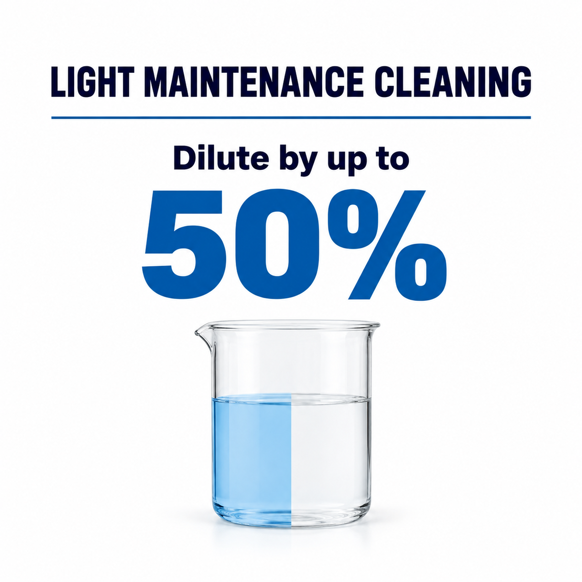 Bilt Hamber Auto-Wheel - Non-Acid, Non-Alkaline Wheel Cleaner — Can I dilute it?