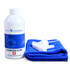 Bilt Hamber Cleanser Fluid 500ml — What am I buying?