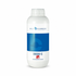 Bilt Hamber Deox-C: Rust Removal Powder - 1kg — What am I buying?