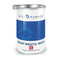 Bilt Hamber Epoxy-Mastic White 1L two-part anti-corrosion coating tin, front label