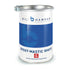 Bilt Hamber Epoxy-Mastic White 1L two-part anti-corrosion coating tin, front label