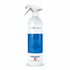 Bilt Hamber Korrosol Iron & Fallout Remover — What am I buying?