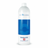 Bilt Hamber Touch-Less Pre-Wash Snow Foam — What am I buying?