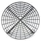 Original Grit Guard for Buckets