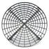 Original Grit Guard for Buckets