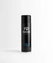 NOIR Bleu Luxury Air Freshener