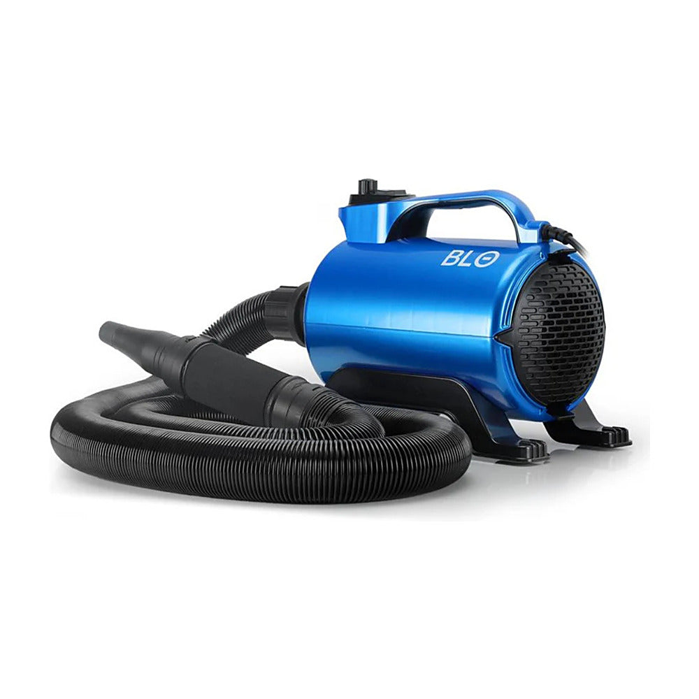 BLO AIR-RS Car Dryer