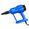 BLO-Air-S Hand Held Car Dryer — What am I buying?
