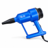 BLO-Air-S Hand Held Car Dryer — What am I buying?
