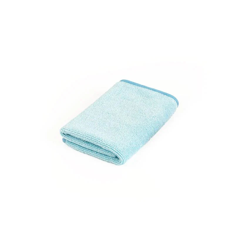 The Rag Company Premium FTW Towel 16