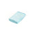 The Rag Company Premium FTW Towel 16"x16" (40x40cm) 550gsm