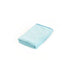 The Rag Company Premium FTW Towel 16"x16" (40x40cm) 550gsm