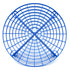 Original Grit Guard for Buckets