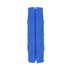 Snappy Grip Ergonomic Bucket Handle