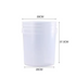 CAD Car Wash Buckets with Grit Guards