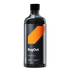 CarPro Bug Out insect stains cleaner 1 Litre bottle