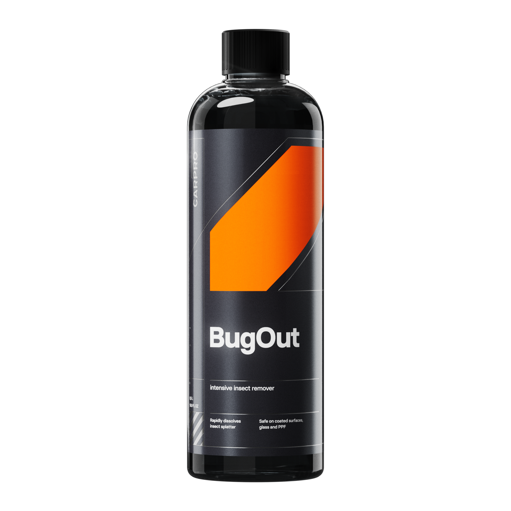 CarPro BugOut 500ml