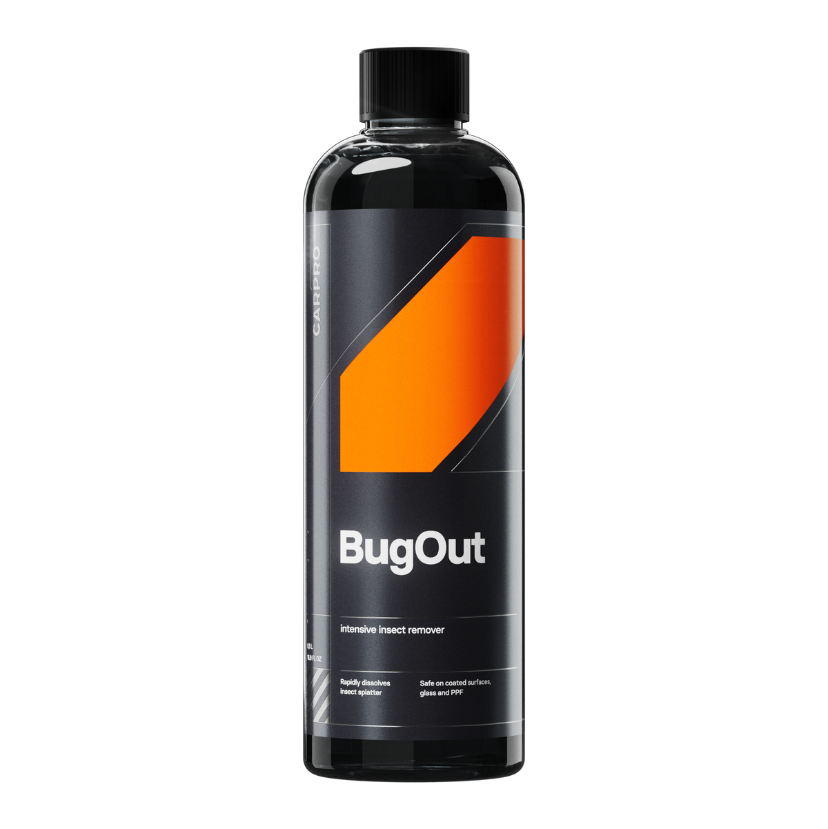 CarPro BugOut 500ml