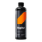 CarPro BugOut 500ml