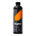 CarPro BugOut 500ml