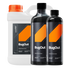 CarPro BugOut - current CarPro packaging