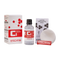Gtechniq C1 Crystal Lacquer