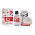 Gtechniq C1 Crystal Lacquer