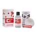 Gtechniq C1 Crystal Lacquer